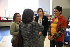 2023 Fall Senior Resource Fair