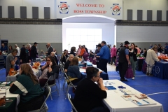 020_10262023_Sr_Resource_Fair_025