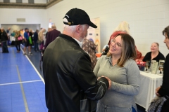020_10262023_Sr_Resource_Fair_040