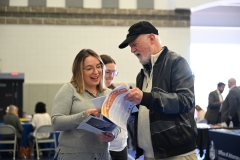 020_10262023_Sr_Resource_Fair_042
