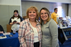 020_10262023_Sr_Resource_Fair_043