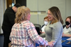 2023 Fall Senior Resource Fair