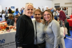 2023 Fall Senior Resource Fair