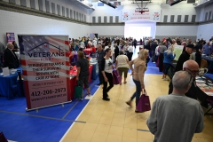 2023 Fall Senior Resource Fair