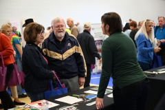020_10262023_Sr_Resource_Fair_050