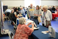 020_10262023_Sr_Resource_Fair_051