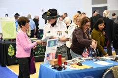 020_10262023_Sr_Resource_Fair_052