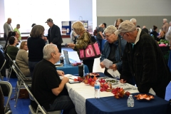 2023 Fall Senior Resource Fair