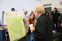 020_10262023_Sr_Resource_Fair_056