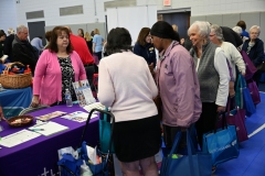 020_10262023_Sr_Resource_Fair_059