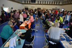 2023 Fall Senior Resource Fair