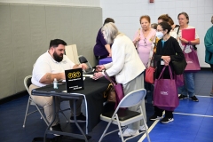 2023 Fall Senior Resource Fair