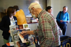020_10262023_Sr_Resource_Fair_066