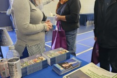 2023 Fall Senior Resource Fair