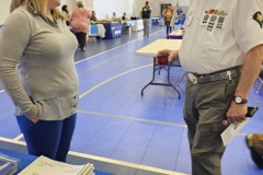 2023 Fall Senior Resource Fair
