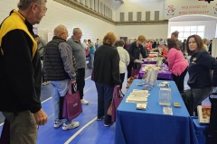 2023 Fall Senior Resource Fair