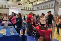 2023 Fall Senior Resource Fair