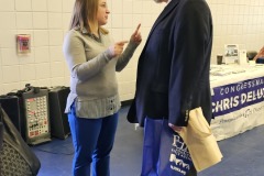 2023 Fall Senior Resource Fair