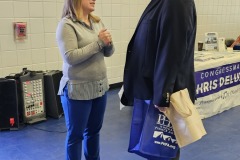 2023 Fall Senior Resource Fair