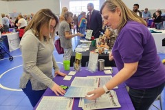 2023 Fall Senior Resource Fair