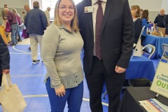 2023 Fall Senior Resource Fair