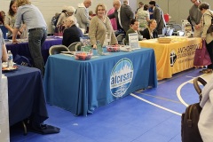 2023 Fall Senior Resource Fair