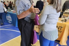 2023 Fall Senior Resource Fair