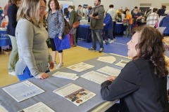 2023 Fall Senior Resource Fair