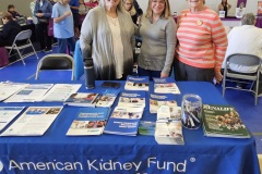 2023 Fall Senior Resource Fair