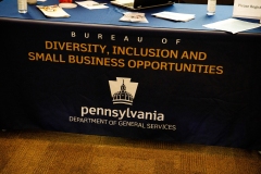 Small Business FairaAugust 10, 2022: Senator Lindsey Williams hosts a Small Business Fair for new and established small business owners who are looking for more opportunities to help them grow and succeed!