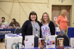 Spring Senior Resource Fair