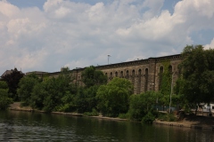 Transportation Committee River Tour with Port of Pittsburgh Commission :: June 17, 2024