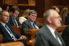 Transportation Committee Hearing