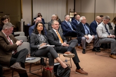 Veterans Affairs and Emergency Preparedness - Norfolk Southern