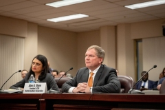 Veterans Affairs and Emergency Preparedness - Norfolk Southern