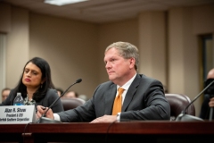 Veterans Affairs and Emergency Preparedness - Norfolk Southern
