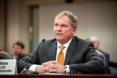 Veterans Affairs and Emergency Preparedness - Norfolk Southern
