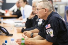 8.1.23 VAEP Hearing Pittsburgh Task Force