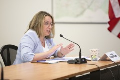 8.1.23 VAEP Hearing Pittsburgh Task Force