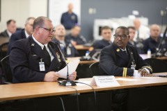 8.1.23 VAEP Hearing Pittsburgh Task Force