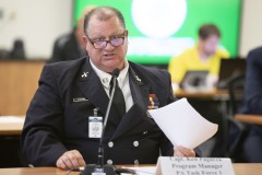 8.1.23 VAEP Hearing Pittsburgh Task Force