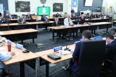 8.1.23 VAEP Hearing Pittsburgh Task Force