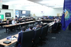 8.1.23 VAEP Hearing Pittsburgh Task Force