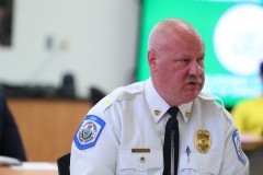 8.1.23 VAEP Hearing Pittsburgh Task Force