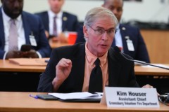 8.1.23 VAEP Hearing Pittsburgh Task Force