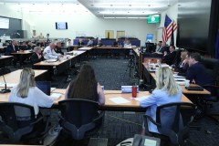 8.1.23 VAEP Hearing Pittsburgh Task Force