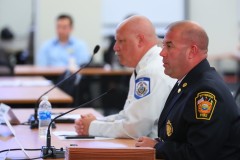 8.1.23 VAEP Hearing Pittsburgh Task Force