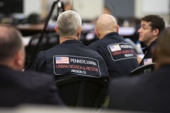 8.1.23 VAEP Hearing Pittsburgh Task Force