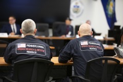8.1.23 VAEP Hearing Pittsburgh Task Force