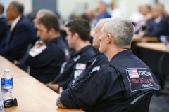 8.1.23 VAEP Hearing Pittsburgh Task Force